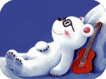 Aaron's Blog
